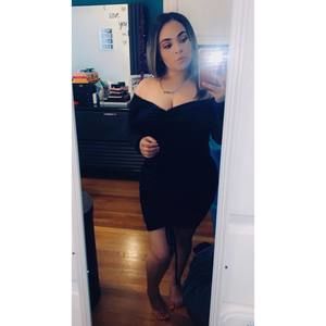 Meet your Posher, Erminelly